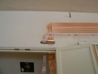 Illustration for article titled Paper-Thin Flatwire Disappears Under Paint